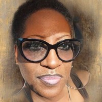 The Parenting PATH Employee Velma McClary's profile photo