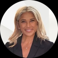 Engel & Völkers Employee Cecilia McDermott's profile photo