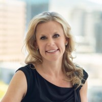 Kerri Cheney Email & Phone Number
