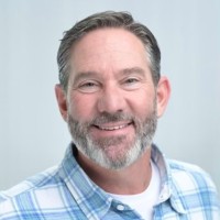 John Durand Email & Phone Number