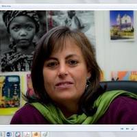 Claudia Galindo Email & Phone Number