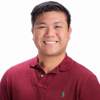 Nicholas D.'s profile photo