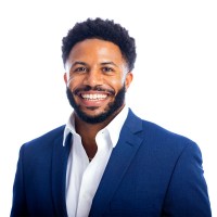 The Planet Group Employee Josh Steward's profile photo