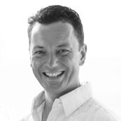 Mark Manning Email & Phone Number