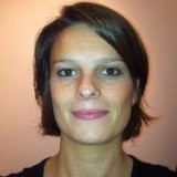 Agora coopérative agricole Employee Claire Detappe's profile photo