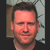 rag & bone Employee Benjamin Harris's profile photo