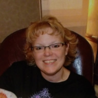 Cedar Valley Medical Specialists, P.C. Employee Sherri Hopper's profile photo