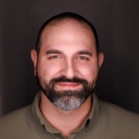 Scathain Employee Zach Hoeppner's profile photo