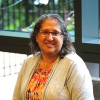 Ann Keefe Email & Phone Number