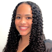 Danielle Cannon Email & Phone Number