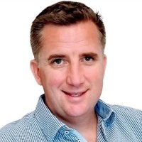 Scott Clark Email & Phone Number