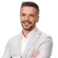 SONAE Employee Pedro Oliveira's profile photo