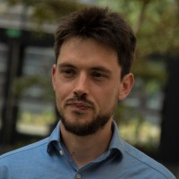 Erwan Pannier Email