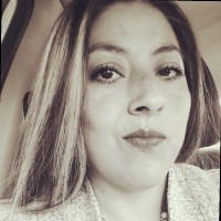 Evolve Interactive MX Employee Josie Fernández's profile photo