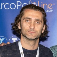 Apa Cargo Services Employee Alexandru Liciu's profile photo