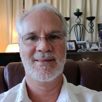 Mike Jonson Email & Phone Number