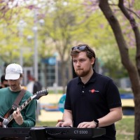 Sebastian Muzeja Email