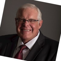 The Seymour Bank Employee Kirk Penner's profile photo