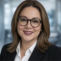 Europiel Laser Center Employee Mba. Blanca Estela Jiménez Correa's profile photo