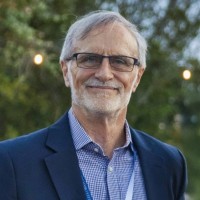 Satterfield Group, LLC. Employee Dean S's profile photo