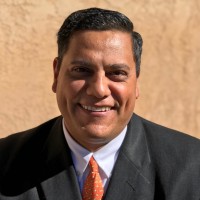 Ramiro Galvan Email & Phone Number
