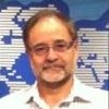 Roger Edmonds Email