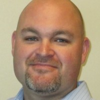 Aaron Farmer