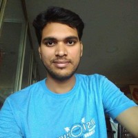 Devender Gandham Email & Phone Number