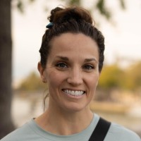 Christy Sports Employee Mallory W.'s profile photo