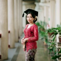 Kadek Putri's profile photo