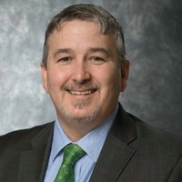 Joe Lilly Email & Phone Number