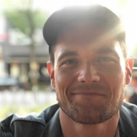Ferncrest Employee Riley Roukema's profile photo