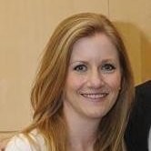 ConsignMed, Inc. Employee Beth Murdock's profile photo