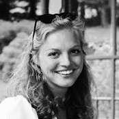 Aepsy Employee Gloria Czernin's profile photo