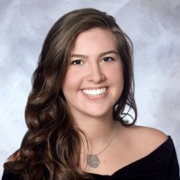 Rachel Jozef Email & Phone Number