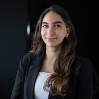 Fusion5 Employee Mays Jaghoub's profile photo