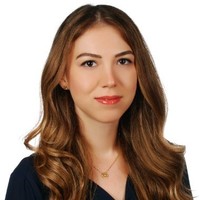 Tabanlioglu Architects Employee Merve Cevahir's profile photo