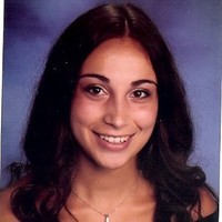 Kaitlyn Mitchell Email & Phone Number
