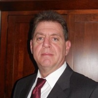 Thomas Cotter Email & Phone Number