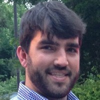 DMN-WESTINGHOUSE Employee Jared Para's profile photo