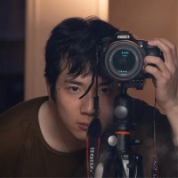 Obra Architects Employee Qianhe Fan's profile photo