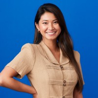 Lyda Employee Kaitlin Megan Rivera Basilio's profile photo