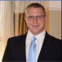 Deric Shroyer Email
