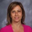 Johnsburg School District 12 Employee Fran Milewski's profile photo
