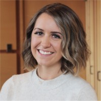 Brighton Recovery Center Employee Heather Baird's profile photo