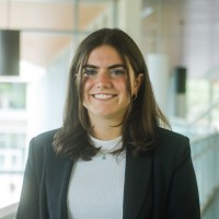 Kate Devitt's profile photo