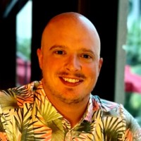Matthew Young Email & Phone Number
