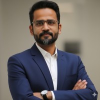 PureSquare Employee Hanan Tanvir's profile photo