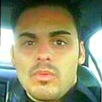 RocketPower Employee Robert Konish's profile photo
