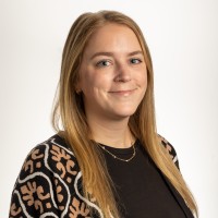 Carleigh Mastrapasqua Email & Phone Number